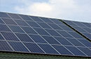 Microgrids and Renewables